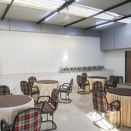 Sunshine Resort Lonavala Dış mekan fotoğraf