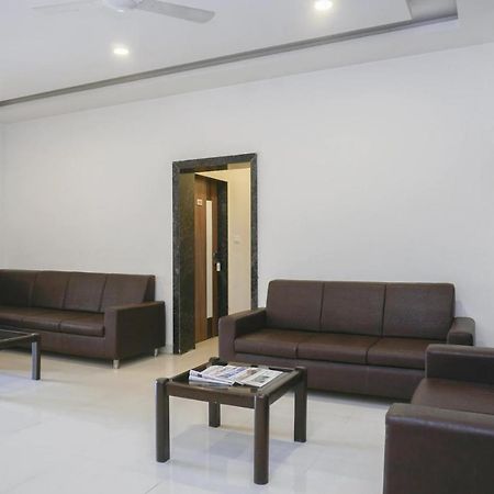 Sunshine Resort Lonavala Dış mekan fotoğraf