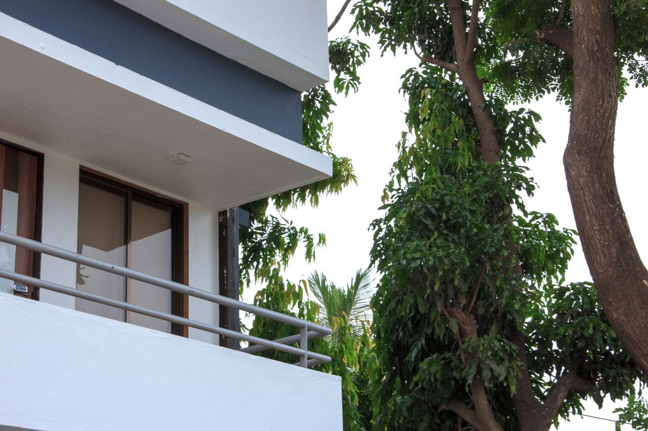 Sunshine Resort Lonavala Dış mekan fotoğraf